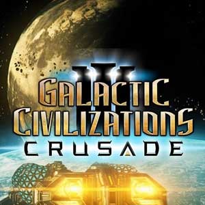 galactic civilizations 3 cheats steam